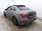preview Mercedes A 200 #3