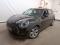 preview Mini One D Clubman #1