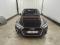 preview Audi A4 #1