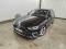 preview Audi A4 #0