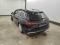 preview Audi A4 #3