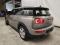 preview Mini One D Clubman #4