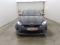 preview Kia cee'd #0