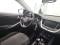 preview Opel Grandland X #2