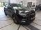 preview Opel Grandland X #4