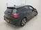 preview Volkswagen Golf #1