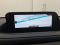 preview Mazda CX-30 #5