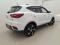 preview MG ZS #1
