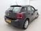 preview Volkswagen Polo #1