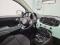 preview Fiat 500 #2