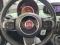 preview Fiat 500 #4