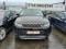preview Land Rover Range Rover Evoque #4