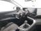 preview Peugeot 3008 #2