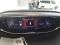 preview Peugeot 3008 #3