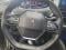 preview Peugeot 3008 #4