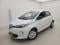 preview Renault ZOE #0