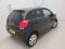 preview Citroen C1 #1