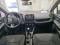 preview Renault Clio #4
