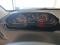 preview Peugeot 208 #5