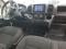 preview Fiat Ducato #4