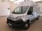preview Citroen Jumper #0