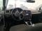 preview Volkswagen Golf #4