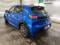 preview Peugeot 208 #1