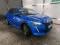 preview Peugeot 208 #3