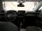 preview Peugeot 208 #4