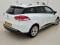 preview Renault Clio #1