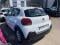 preview Citroen C3 #1