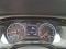 preview Volkswagen Polo #4