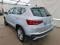 preview Seat Ateca #1