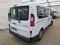 preview Renault Trafic #2