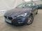 preview Seat Leon #0