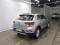 preview Volkswagen T-Roc #2