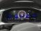 preview Volkswagen T-Roc #5