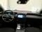 preview Hyundai Tucson #4