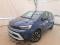 preview Opel Crossland X #0