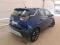 preview Opel Crossland X #2
