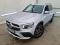 preview Mercedes GLB 200 #0