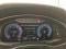 preview Audi A6 #5