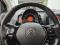 preview Citroen C1 #4