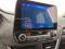 preview Ford Puma #5