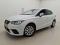 preview Seat Ibiza #0