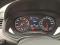 preview Seat Ibiza #3