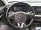 preview Kia Niro #5