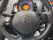preview Citroen C1 #4