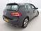 preview Volkswagen Golf #1