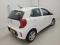 preview Kia Picanto #1